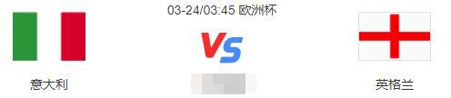 如果一个人对另外一个人有感觉的话，那么他一定会迫不及待的想看一看他所有的朋友圈。